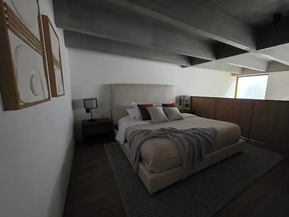 Foto 4 de Preventa de Departamentos en Av. Américas, Col. Ladrón de Guevara | Desde $3,873