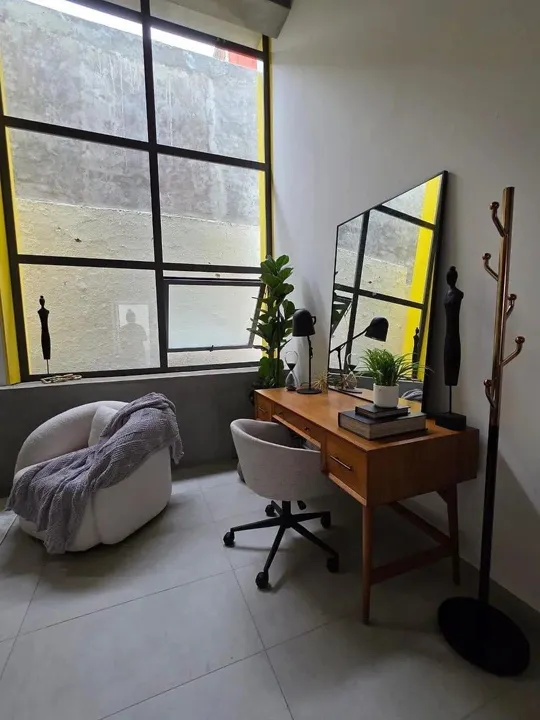 Foto 6 de Preventa de Departamentos en Av. Américas, Col. Ladrón de Guevara | Desde $3,873