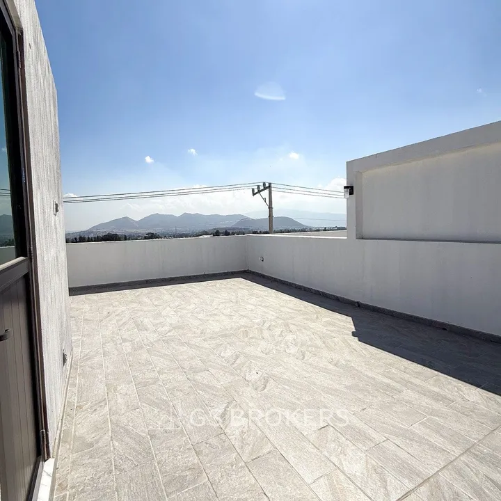 Foto 7 de CASA EN VENTA - COTO ALBAZUR 153