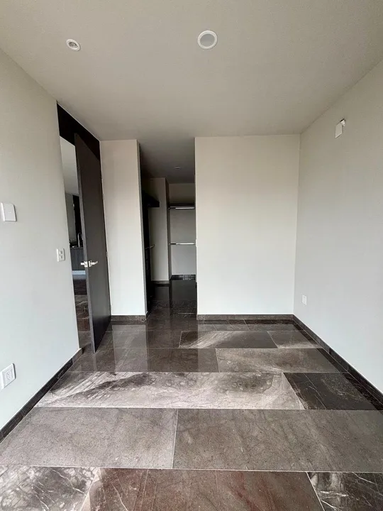 Foto 7 de Departamento en Renta en Luxia Justo Sierra