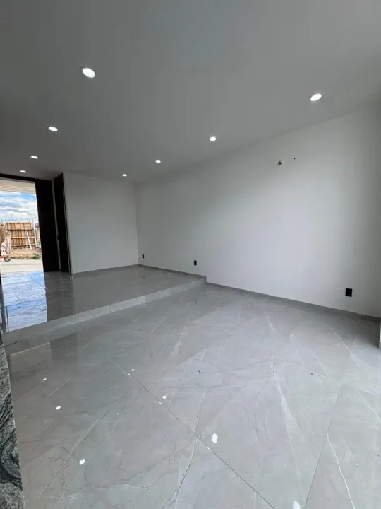 Foto 6 de CASA EN VENTA EN SENDEROS DE MONTE VERDE
