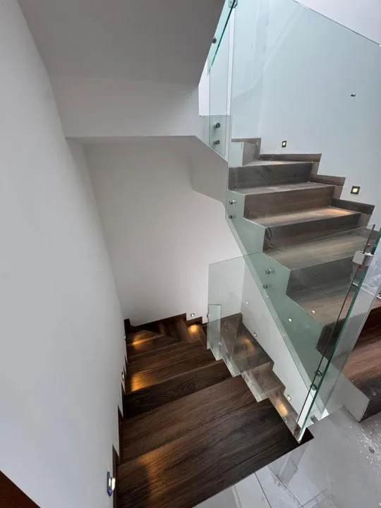 Foto 7 de CASA EN VENTA EN SENDEROS DE MONTE VERDE