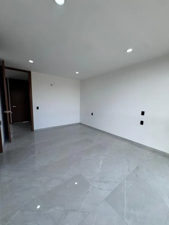 Foto 9 de CASA EN VENTA EN SENDEROS DE MONTE VERDE