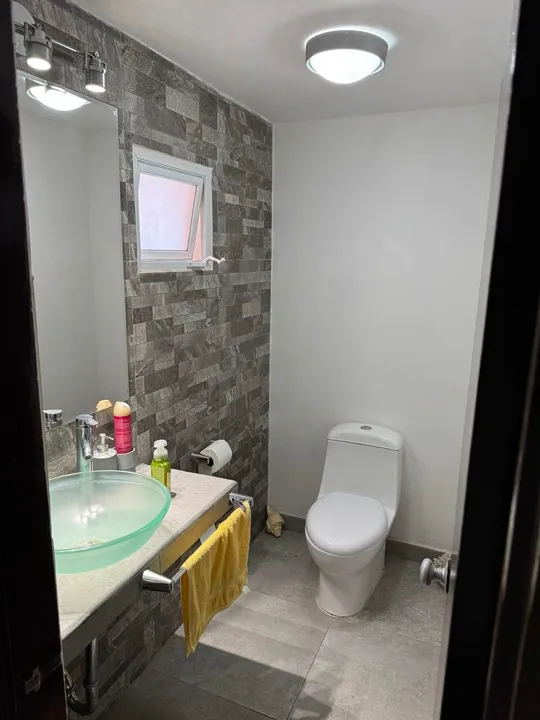 Foto 7 de CASA EN VENTA PASEOS DEL SOL