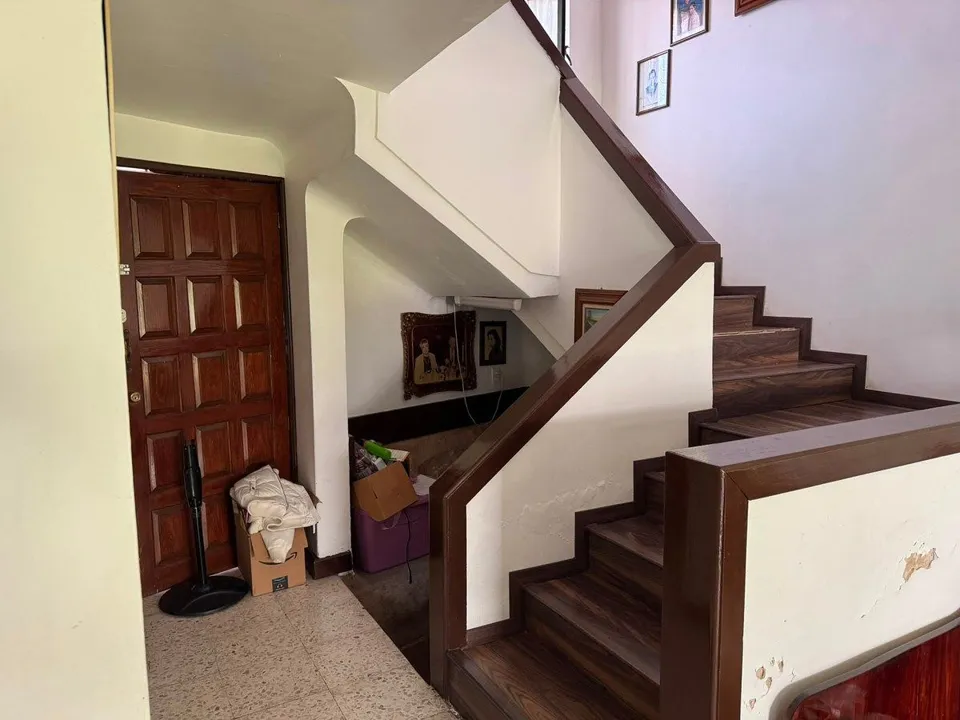 Foto 8 de CASA EN VENTA PASEOS DEL SOL