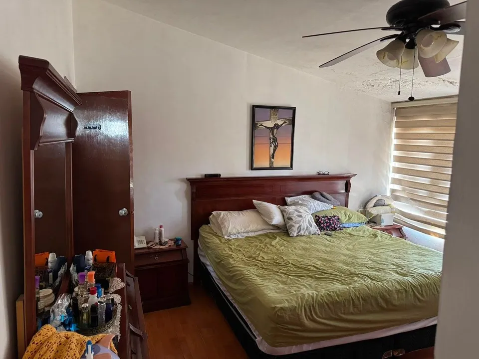 Foto 9 de CASA EN VENTA PASEOS DEL SOL