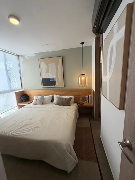 Foto 6 de Departamento en venta a 3 min. del TEATRO TELMEX, ART PARK, Zapopan