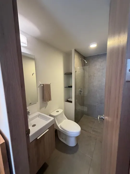Foto 7 de Departamento en venta a 3 min. del TEATRO TELMEX, ART PARK, Zapopan