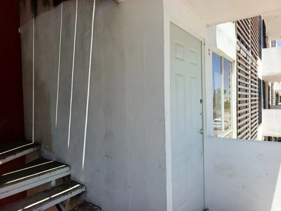 Foto 2 de DEPARTAMENTO EN VENTA EN VILLA FONTANA DIAMANTE – ZAPOPAN