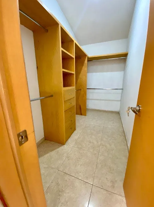 Foto 7 de Se Renta Hermosa Casa Dentro de Coto en Virreyes