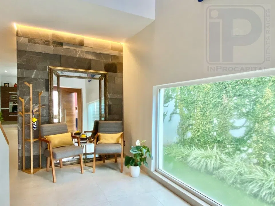 Foto 3 de Casa en venta en Arauca zona Tec de Monterrey GDL