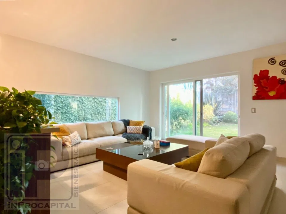 Foto 4 de Casa en venta en Arauca zona Tec de Monterrey GDL