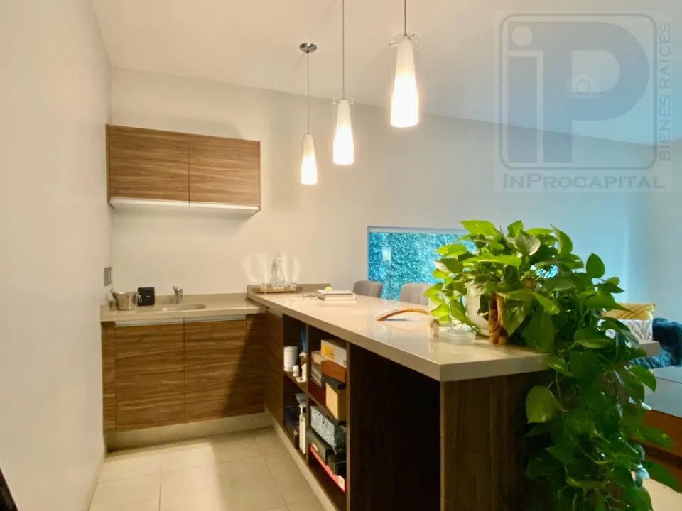 Foto 6 de Casa en venta en Arauca zona Tec de Monterrey GDL
