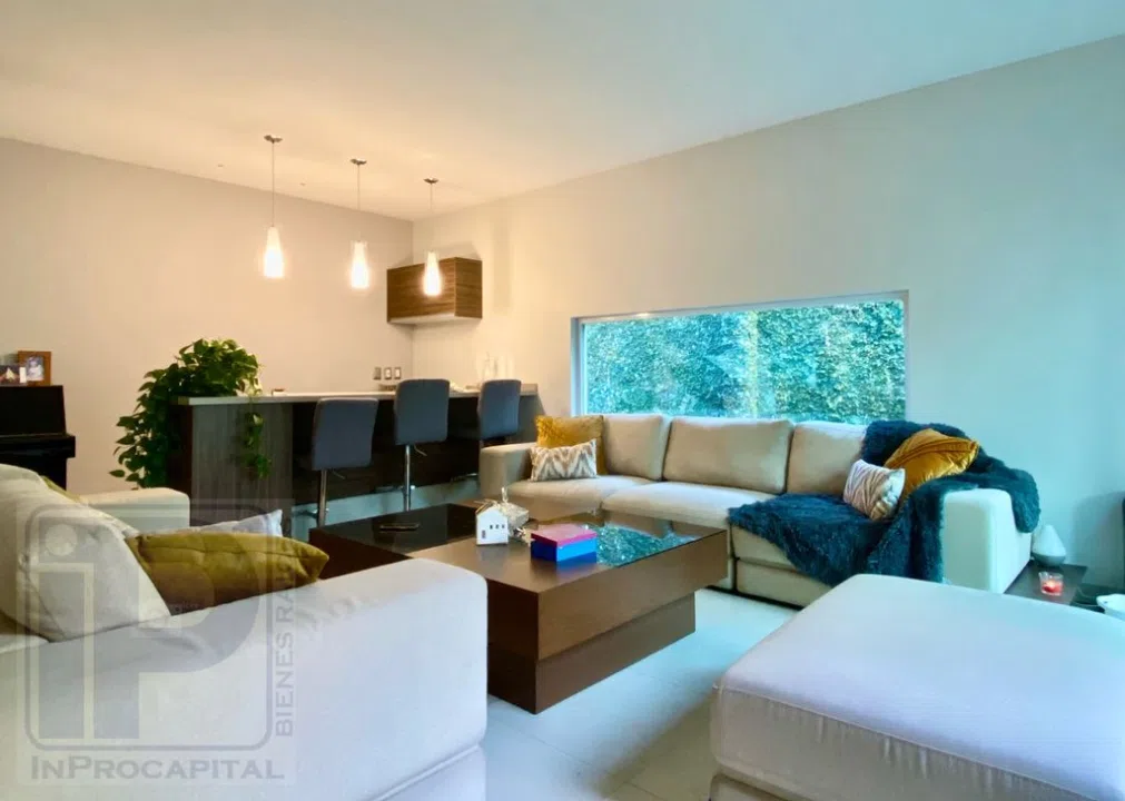 Foto 7 de Casa en venta en Arauca zona Tec de Monterrey GDL