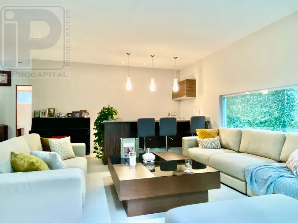 Foto 8 de Casa en venta en Arauca zona Tec de Monterrey GDL