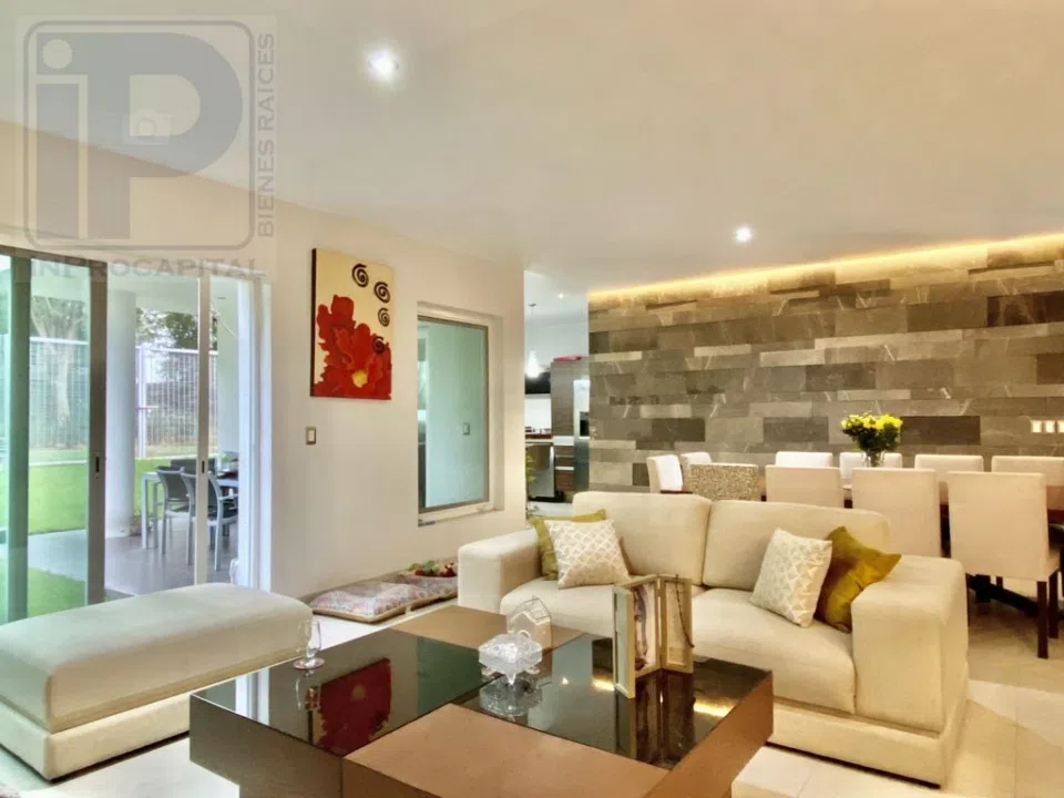 Foto 9 de Casa en venta en Arauca zona Tec de Monterrey GDL