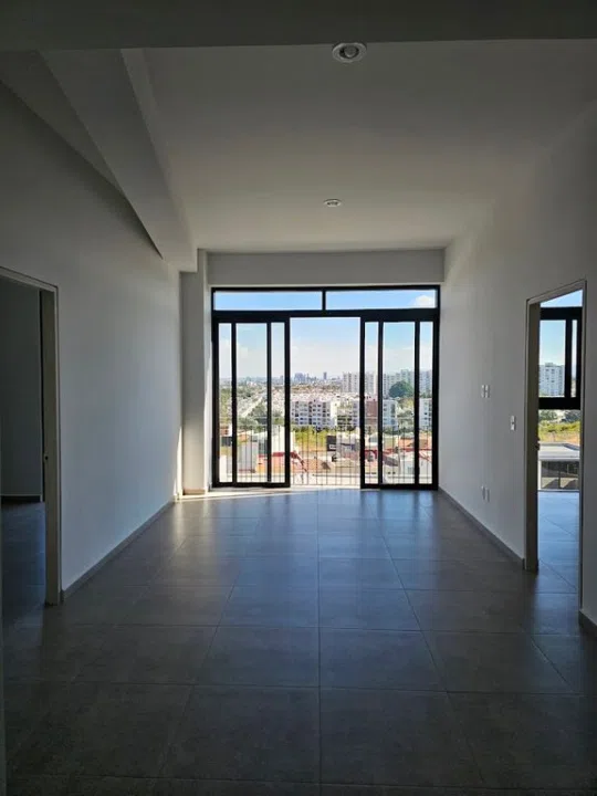 Foto 2 de Departamento en venta en Real de Valdepeñas, dentro de coto