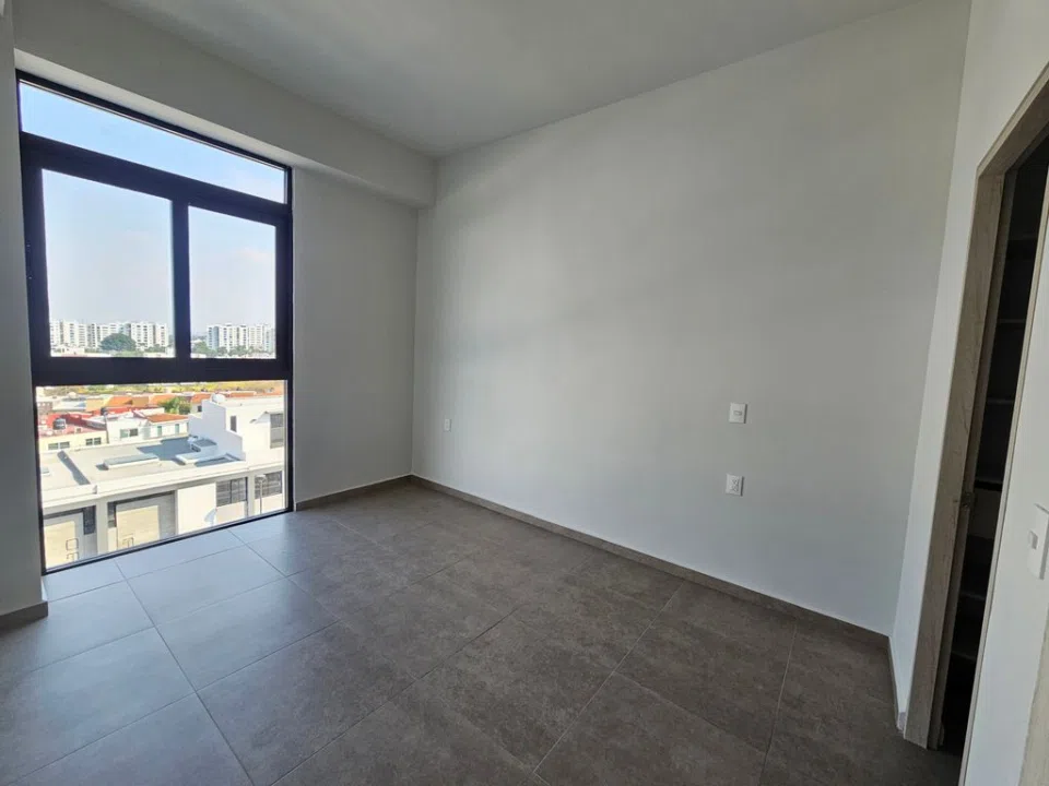 Foto 7 de Departamento en venta en Real de Valdepeñas, dentro de coto