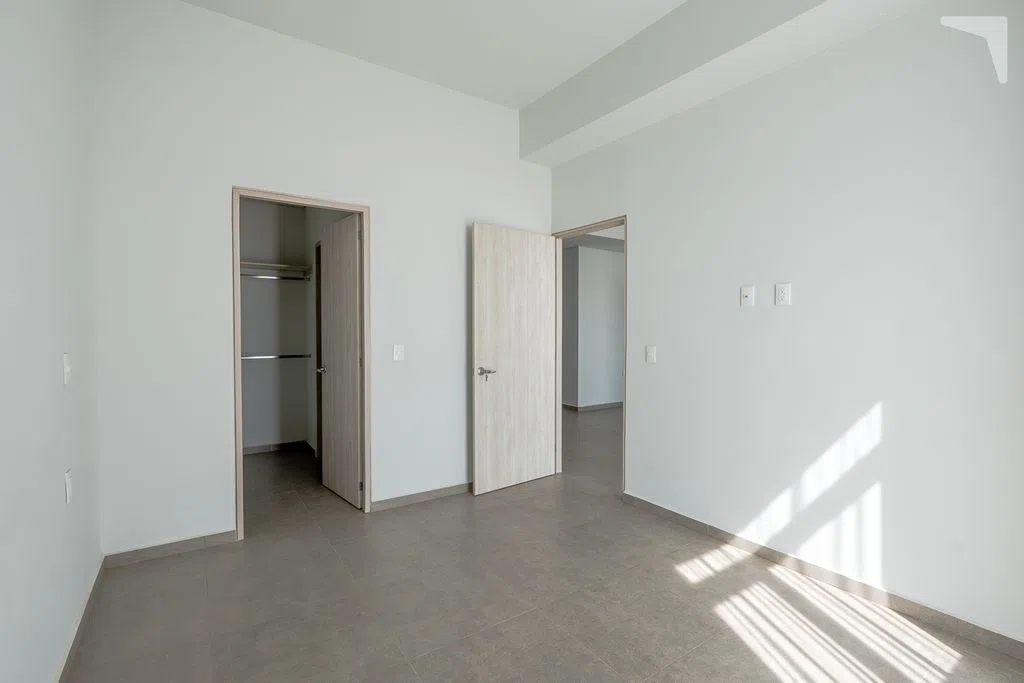 Foto 8 de Departamento en venta en Real de Valdepeñas, dentro de coto