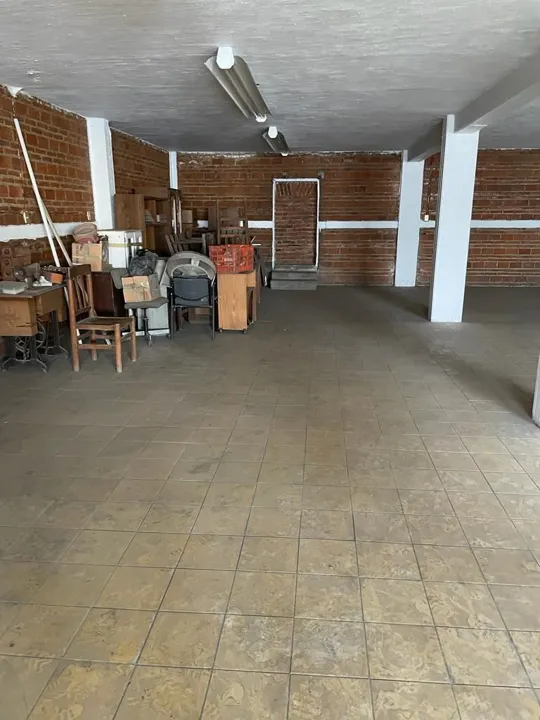 Foto 4 de RENTA BODEGA COMERCIAL MERCADO DE ABASTOS