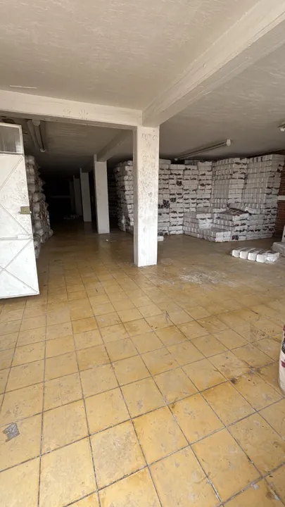 Foto 5 de RENTA BODEGA COMERCIAL MERCADO DE ABASTOS