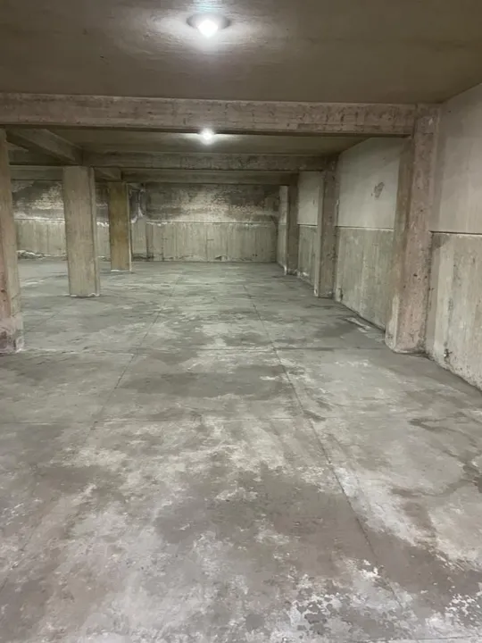 Foto 6 de RENTA BODEGA COMERCIAL MERCADO DE ABASTOS