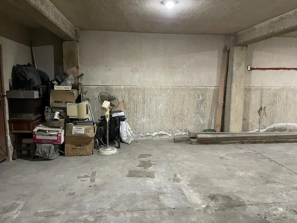 Foto 7 de RENTA BODEGA COMERCIAL MERCADO DE ABASTOS