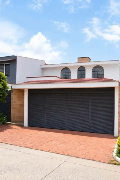 Casa para REMODELAR en venta Chesterton