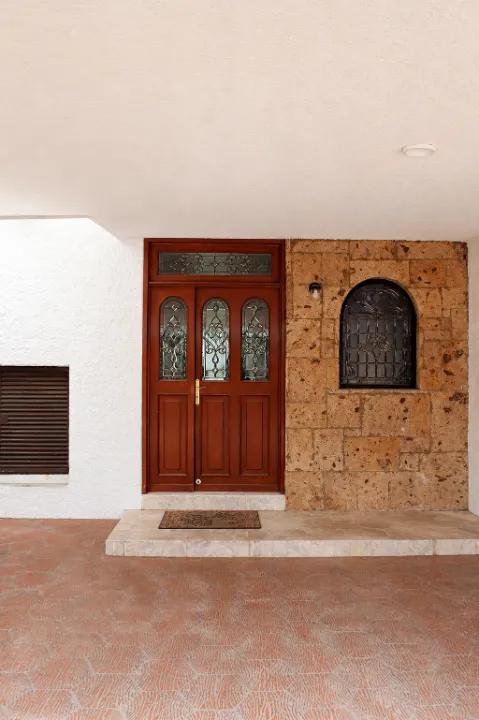 Foto 3 de Casa para REMODELAR en venta Chesterton