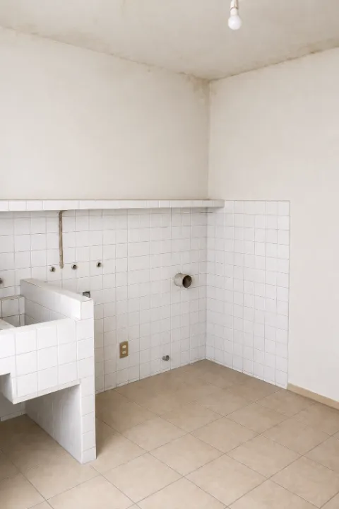 Foto 4 de Casa para REMODELAR en venta Chesterton
