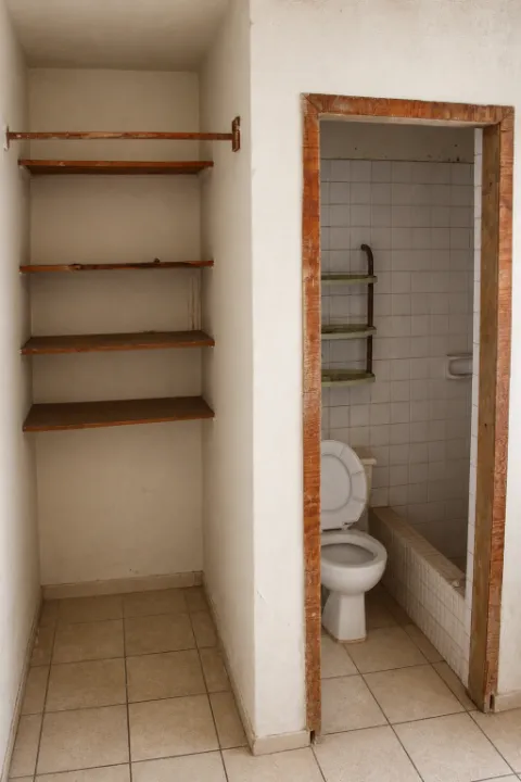 Foto 5 de Casa para REMODELAR en venta Chesterton