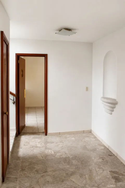 Foto 6 de Casa para REMODELAR en venta Chesterton