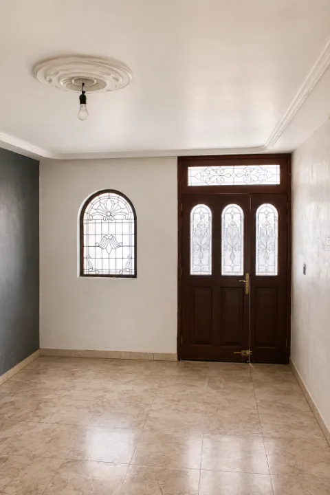 Foto 7 de Casa para REMODELAR en venta Chesterton