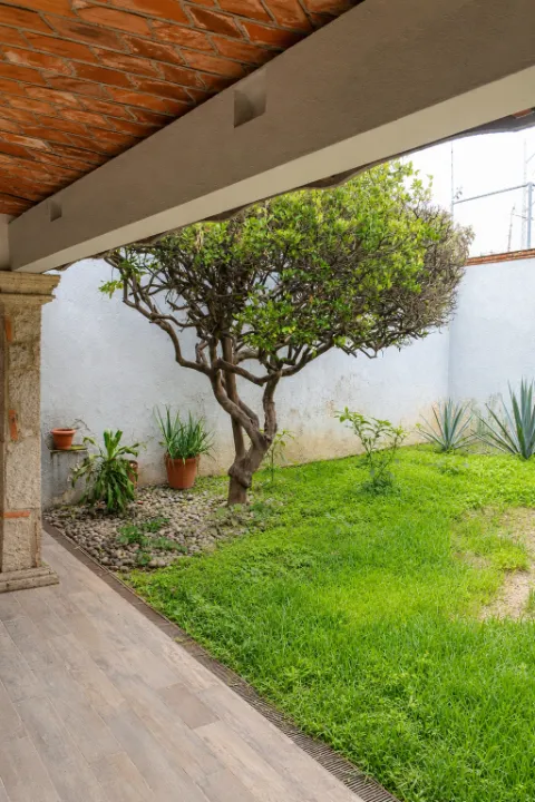 Foto 8 de Casa para REMODELAR en venta Chesterton