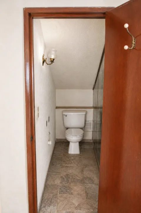 Foto 9 de Casa para REMODELAR en venta Chesterton