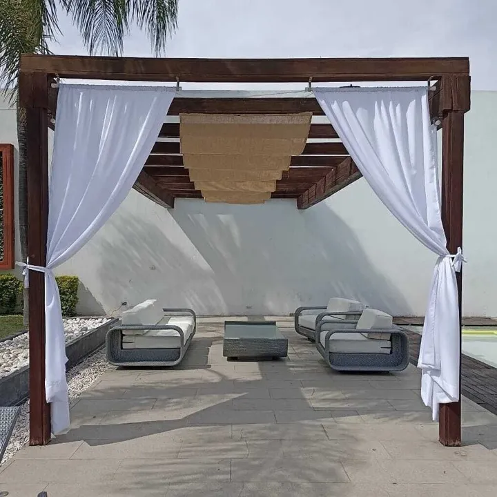 Foto 5 de VENTA DE TERRAZA/SALON DE EVENTOS