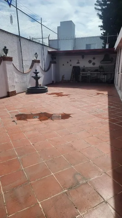 Casa en venta en Avenida Tonantzin, Jardines del Bosque, Guadalajara
