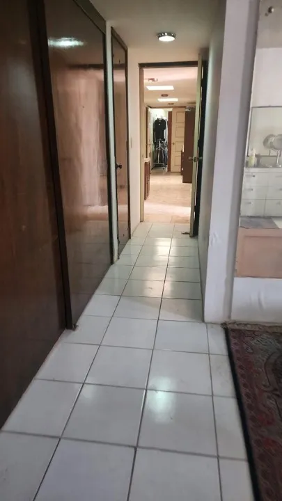 Foto 6 de Casa en venta en Avenida Tonantzin, Jardines del Bosque, Guadalajara