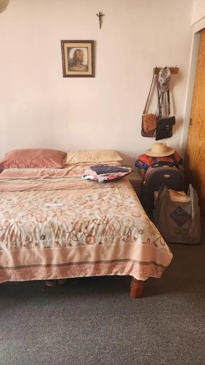 Foto 7 de Casa en venta en Avenida Tonantzin, Jardines del Bosque, Guadalajara