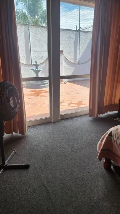 Foto 8 de Casa en venta en Avenida Tonantzin, Jardines del Bosque, Guadalajara