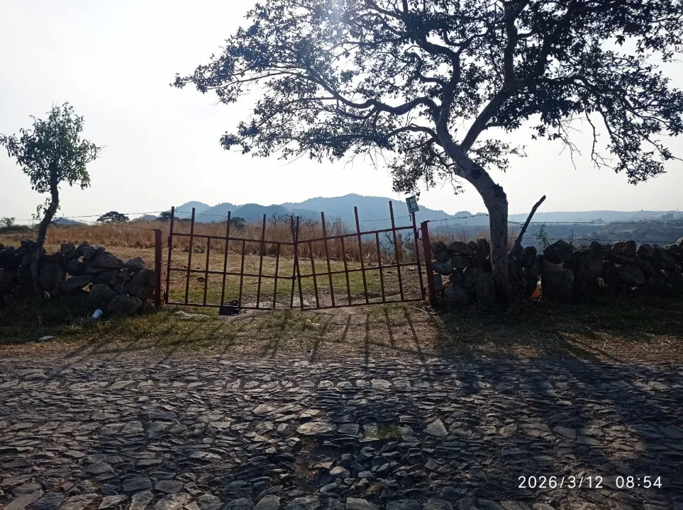 Foto 3 de Terreno en venta en Camino A Copala, El Quemado, Zapopan
