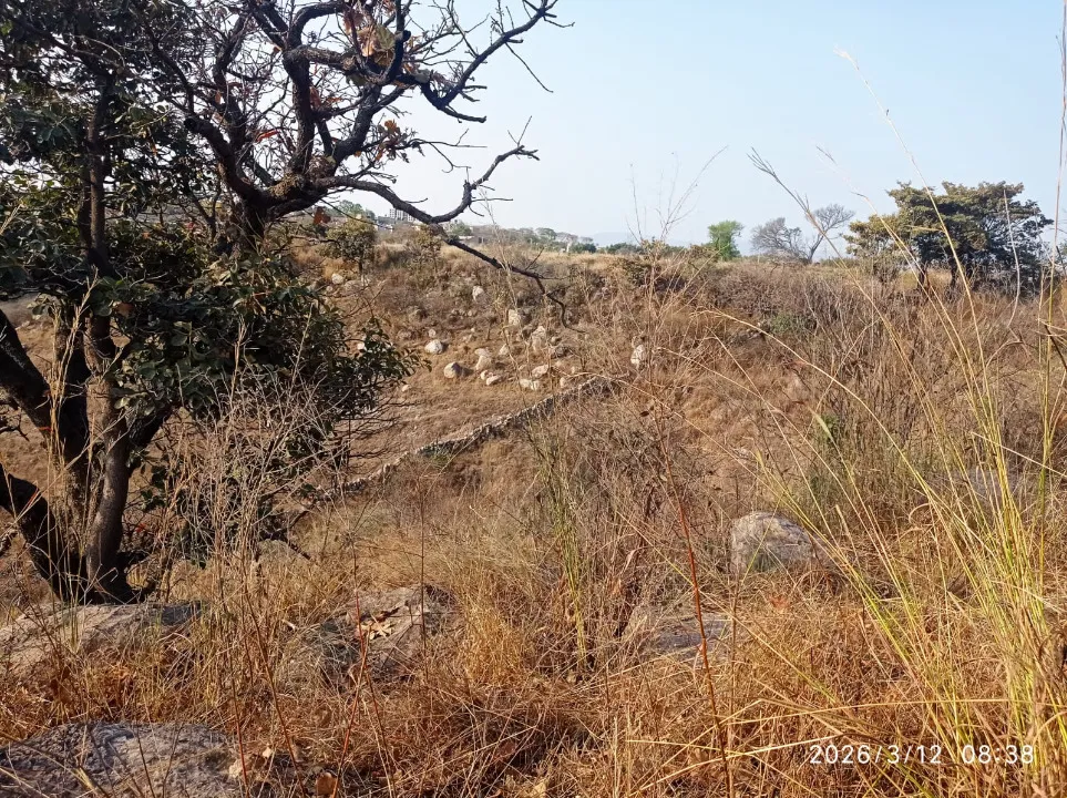 Foto 7 de Terreno en venta en Camino A Copala, El Quemado, Zapopan