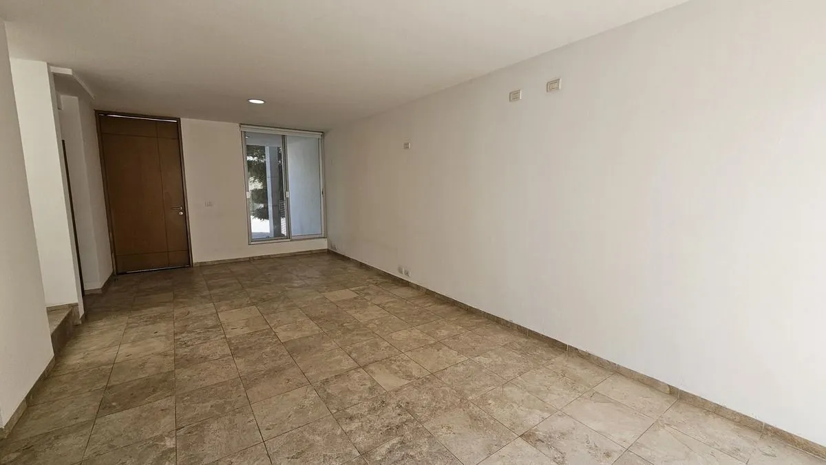 Foto 5 de Casa en Venta en Senda Habitat