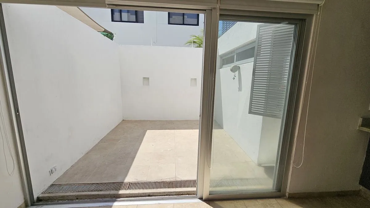 Foto 6 de Casa en Venta en Senda Habitat