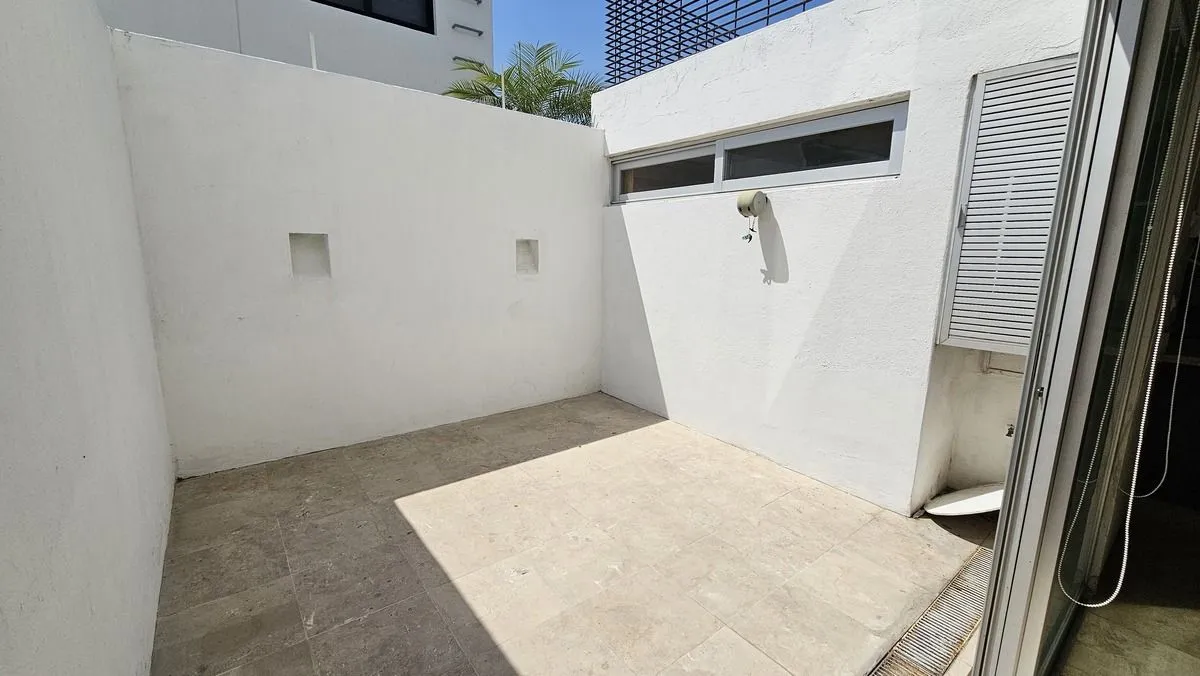 Foto 7 de Casa en Venta en Senda Habitat