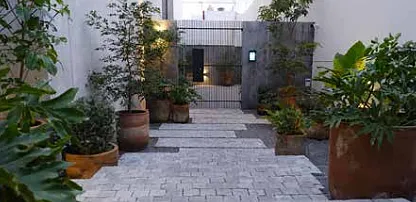 Departamento en Venta en Providencia