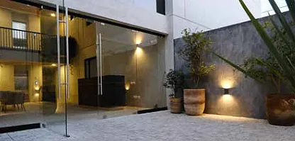Foto 2 de Departamento en Venta en Providencia