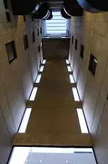 Foto 4 de Departamento en Venta en Providencia
