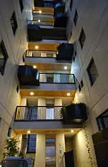 Foto 6 de Departamento en Venta en Providencia