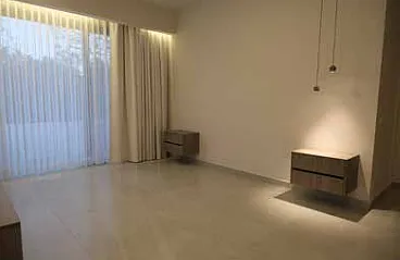 Foto 9 de Departamento en Venta en Providencia